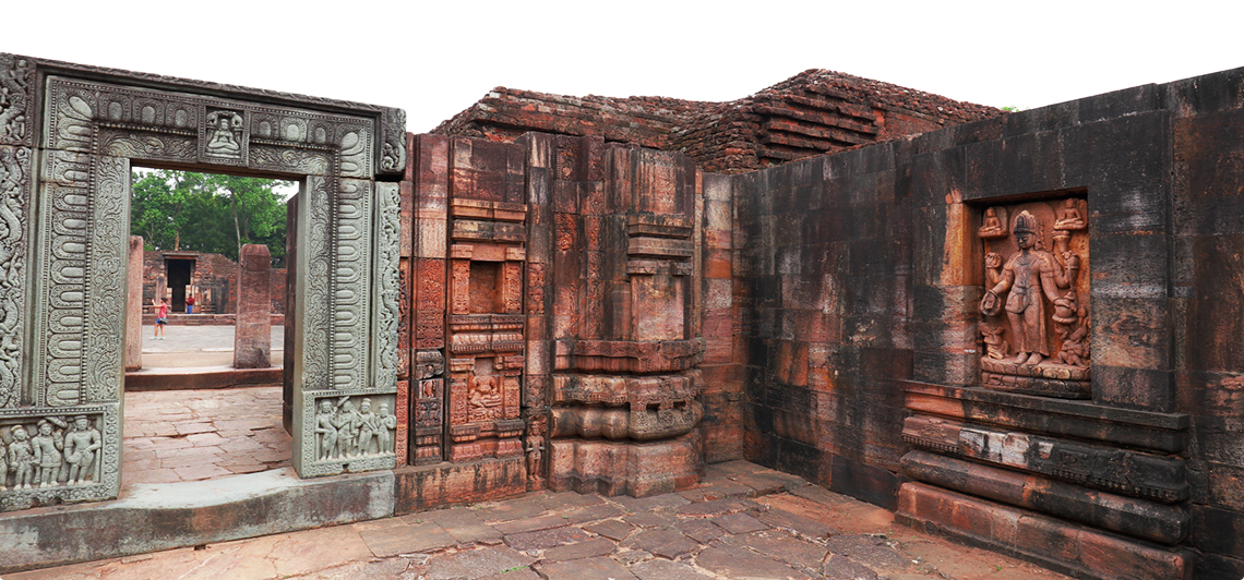 ratnagiri-remnants-of-an-illustrious-seat-of-learning-img